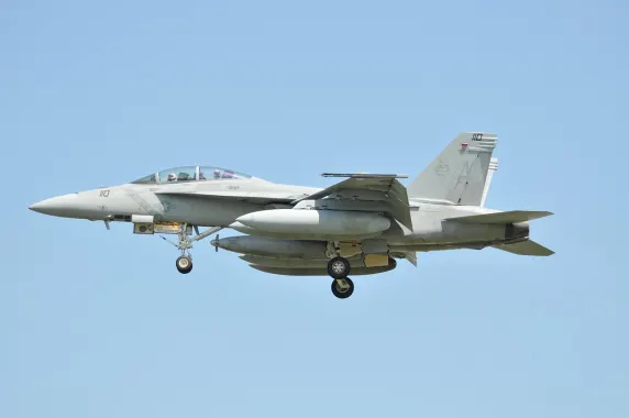 Casino Super Fluffy Ondersteuning